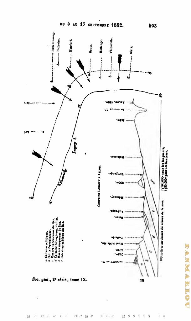 BULLETIN DE LA SOCIETE GEOLOGIQUE DE FRANCE 1852_000642.jpg